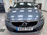 USED 2017 17 VOLVO V40 CROSS COUNTRY 2.0 D3 Pro Hatchback 5dr Diesel Manual Euro 6 (s/s) (150 ps) 