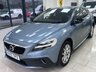 USED 2017 17 VOLVO V40 CROSS COUNTRY 2.0 D3 Pro Hatchback 5dr Diesel Manual Euro 6 (s/s) (150 ps) 