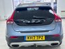 USED 2017 17 VOLVO V40 CROSS COUNTRY 2.0 D3 Pro Hatchback 5dr Diesel Manual Euro 6 (s/s) (150 ps) 