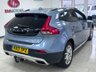 USED 2017 17 VOLVO V40 CROSS COUNTRY 2.0 D3 Pro Hatchback 5dr Diesel Manual Euro 6 (s/s) (150 ps) 