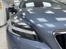 USED 2017 17 VOLVO V40 CROSS COUNTRY 2.0 D3 Pro Hatchback 5dr Diesel Manual Euro 6 (s/s) (150 ps) 