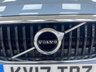 USED 2017 17 VOLVO V40 CROSS COUNTRY 2.0 D3 Pro Hatchback 5dr Diesel Manual Euro 6 (s/s) (150 ps) 