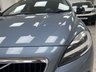 USED 2017 17 VOLVO V40 CROSS COUNTRY 2.0 D3 Pro Hatchback 5dr Diesel Manual Euro 6 (s/s) (150 ps) 
