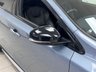 USED 2017 17 VOLVO V40 CROSS COUNTRY 2.0 D3 Pro Hatchback 5dr Diesel Manual Euro 6 (s/s) (150 ps) 