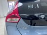 USED 2017 17 VOLVO V40 CROSS COUNTRY 2.0 D3 Pro Hatchback 5dr Diesel Manual Euro 6 (s/s) (150 ps) 