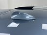 USED 2017 17 VOLVO V40 CROSS COUNTRY 2.0 D3 Pro Hatchback 5dr Diesel Manual Euro 6 (s/s) (150 ps) 
