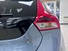 USED 2017 17 VOLVO V40 CROSS COUNTRY 2.0 D3 Pro Hatchback 5dr Diesel Manual Euro 6 (s/s) (150 ps) 