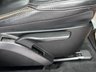 USED 2017 17 VOLVO V40 CROSS COUNTRY 2.0 D3 Pro Hatchback 5dr Diesel Manual Euro 6 (s/s) (150 ps) 