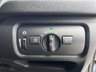 USED 2017 17 VOLVO V40 CROSS COUNTRY 2.0 D3 Pro Hatchback 5dr Diesel Manual Euro 6 (s/s) (150 ps) 
