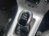 USED 2017 17 VOLVO V40 CROSS COUNTRY 2.0 D3 Pro Hatchback 5dr Diesel Manual Euro 6 (s/s) (150 ps) 