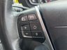 USED 2017 17 VOLVO V40 CROSS COUNTRY 2.0 D3 Pro Hatchback 5dr Diesel Manual Euro 6 (s/s) (150 ps) 