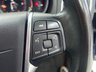 USED 2017 17 VOLVO V40 CROSS COUNTRY 2.0 D3 Pro Hatchback 5dr Diesel Manual Euro 6 (s/s) (150 ps) 
