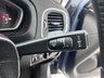 USED 2017 17 VOLVO V40 CROSS COUNTRY 2.0 D3 Pro Hatchback 5dr Diesel Manual Euro 6 (s/s) (150 ps) 