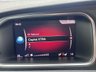USED 2017 17 VOLVO V40 CROSS COUNTRY 2.0 D3 Pro Hatchback 5dr Diesel Manual Euro 6 (s/s) (150 ps) 