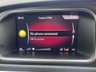 USED 2017 17 VOLVO V40 CROSS COUNTRY 2.0 D3 Pro Hatchback 5dr Diesel Manual Euro 6 (s/s) (150 ps) 