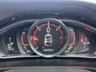 USED 2017 17 VOLVO V40 CROSS COUNTRY 2.0 D3 Pro Hatchback 5dr Diesel Manual Euro 6 (s/s) (150 ps) 