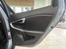 USED 2017 17 VOLVO V40 CROSS COUNTRY 2.0 D3 Pro Hatchback 5dr Diesel Manual Euro 6 (s/s) (150 ps) 