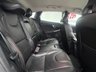 USED 2017 17 VOLVO V40 CROSS COUNTRY 2.0 D3 Pro Hatchback 5dr Diesel Manual Euro 6 (s/s) (150 ps) 
