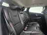 USED 2017 17 VOLVO V40 CROSS COUNTRY 2.0 D3 Pro Hatchback 5dr Diesel Manual Euro 6 (s/s) (150 ps) 