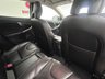 USED 2017 17 VOLVO V40 CROSS COUNTRY 2.0 D3 Pro Hatchback 5dr Diesel Manual Euro 6 (s/s) (150 ps) 