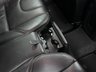 USED 2017 17 VOLVO V40 CROSS COUNTRY 2.0 D3 Pro Hatchback 5dr Diesel Manual Euro 6 (s/s) (150 ps) 