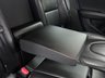 USED 2017 17 VOLVO V40 CROSS COUNTRY 2.0 D3 Pro Hatchback 5dr Diesel Manual Euro 6 (s/s) (150 ps) 