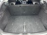 USED 2017 17 VOLVO V40 CROSS COUNTRY 2.0 D3 Pro Hatchback 5dr Diesel Manual Euro 6 (s/s) (150 ps) 