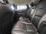 USED 2017 17 VOLVO V40 CROSS COUNTRY 2.0 D3 Pro Hatchback 5dr Diesel Manual Euro 6 (s/s) (150 ps) 