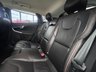 USED 2017 17 VOLVO V40 CROSS COUNTRY 2.0 D3 Pro Hatchback 5dr Diesel Manual Euro 6 (s/s) (150 ps) 