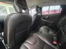 USED 2017 17 VOLVO V40 CROSS COUNTRY 2.0 D3 Pro Hatchback 5dr Diesel Manual Euro 6 (s/s) (150 ps) 