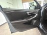 USED 2017 17 VOLVO V40 CROSS COUNTRY 2.0 D3 Pro Hatchback 5dr Diesel Manual Euro 6 (s/s) (150 ps) 