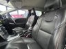USED 2017 17 VOLVO V40 CROSS COUNTRY 2.0 D3 Pro Hatchback 5dr Diesel Manual Euro 6 (s/s) (150 ps) 