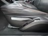 USED 2017 17 VOLVO V40 CROSS COUNTRY 2.0 D3 Pro Hatchback 5dr Diesel Manual Euro 6 (s/s) (150 ps) 
