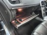 USED 2017 17 VOLVO V40 CROSS COUNTRY 2.0 D3 Pro Hatchback 5dr Diesel Manual Euro 6 (s/s) (150 ps) 