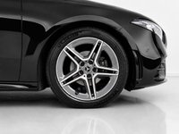 USED 2019 04 MERCEDES-BENZ A-CLASS 1.3 A200 AMG Line Hatchback 5dr Petrol 7G-DCT Euro 6 (s/s) (163 ps) 