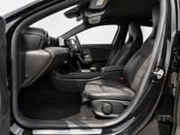 USED 2019 04 MERCEDES-BENZ A-CLASS 1.3 A200 AMG Line Hatchback 5dr Petrol 7G-DCT Euro 6 (s/s) (163 ps) 