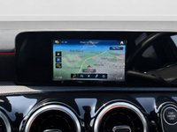 USED 2019 04 MERCEDES-BENZ A-CLASS 1.3 A200 AMG Line Hatchback 5dr Petrol 7G-DCT Euro 6 (s/s) (163 ps) 