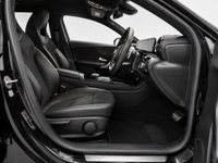 USED 2019 04 MERCEDES-BENZ A-CLASS 1.3 A200 AMG Line Hatchback 5dr Petrol 7G-DCT Euro 6 (s/s) (163 ps) 