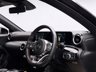 USED 2019 04 MERCEDES-BENZ A-CLASS 1.3 A200 AMG Line Hatchback 5dr Petrol 7G-DCT Euro 6 (s/s) (163 ps) 