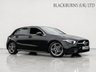USED 2019 04 MERCEDES-BENZ A-CLASS 1.3 A200 AMG Line Hatchback 5dr Petrol 7G-DCT Euro 6 (s/s) (163 ps) 