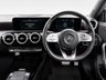 USED 2019 04 MERCEDES-BENZ A-CLASS 1.3 A200 AMG Line Hatchback 5dr Petrol 7G-DCT Euro 6 (s/s) (163 ps) 