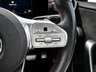 USED 2019 04 MERCEDES-BENZ A-CLASS 1.3 A200 AMG Line Hatchback 5dr Petrol 7G-DCT Euro 6 (s/s) (163 ps) 