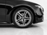 USED 2019 04 MERCEDES-BENZ A-CLASS 1.3 A200 AMG Line Hatchback 5dr Petrol 7G-DCT Euro 6 (s/s) (163 ps) 