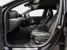 USED 2019 04 MERCEDES-BENZ A-CLASS 1.3 A200 AMG Line Hatchback 5dr Petrol 7G-DCT Euro 6 (s/s) (163 ps) 
