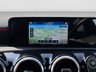 USED 2019 04 MERCEDES-BENZ A-CLASS 1.3 A200 AMG Line Hatchback 5dr Petrol 7G-DCT Euro 6 (s/s) (163 ps) 