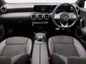 USED 2019 04 MERCEDES-BENZ A-CLASS 1.3 A200 AMG Line Hatchback 5dr Petrol 7G-DCT Euro 6 (s/s) (163 ps) 