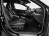 USED 2019 04 MERCEDES-BENZ A-CLASS 1.3 A200 AMG Line Hatchback 5dr Petrol 7G-DCT Euro 6 (s/s) (163 ps) 