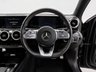 USED 2019 04 MERCEDES-BENZ A-CLASS 1.3 A200 AMG Line Hatchback 5dr Petrol 7G-DCT Euro 6 (s/s) (163 ps) 