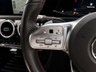 USED 2019 04 MERCEDES-BENZ A-CLASS 1.3 A200 AMG Line Hatchback 5dr Petrol 7G-DCT Euro 6 (s/s) (163 ps) 