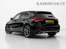 USED 2019 04 MERCEDES-BENZ A-CLASS 1.3 A200 AMG Line Hatchback 5dr Petrol 7G-DCT Euro 6 (s/s) (163 ps) 